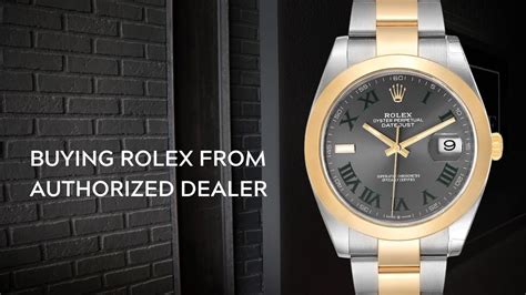 how to buy rolex in switzerland|rolex dealers in switzerland.